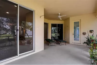 6508 Rock Bridge Lane, Ellenton, FL 34222 - Photo 37
