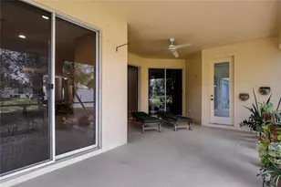 6508 Rock Bridge Ln, Ellenton, FL 34222 - Photo 37
