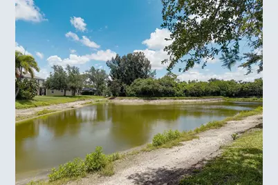 6508 Rock Bridge Lane, Ellenton, FL 34222 - Photo 43