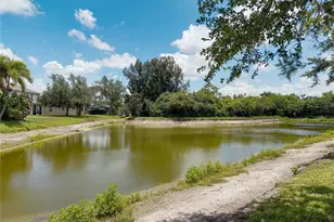 6508 Rock Bridge Ln, Ellenton, FL 34222 - Photo 43