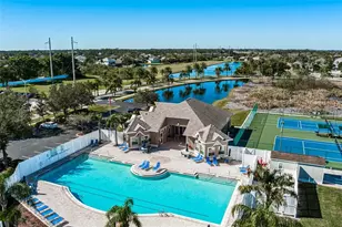 6508 Rock Bridge Ln, Ellenton, FL 34222 - Photo 45