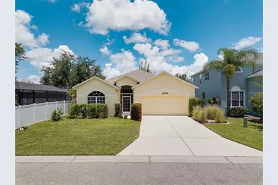 6508 Rock Bridge Lane, Ellenton, FL 34222 - Photo 25