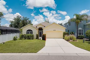 6508 Rock Bridge Ln, Ellenton, FL 34222 - Photo 25