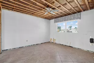 17 Seaside Ct, Holmes Beach, FL 34217 - Photo 13