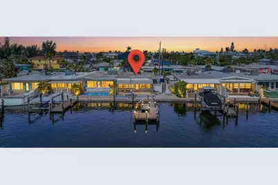 17 Seaside Court, Holmes Beach, FL 34217 - Photo 27
