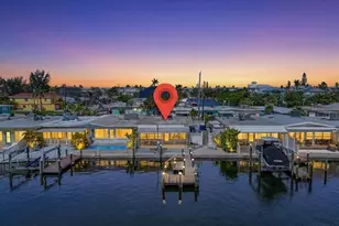 17 Seaside Ct, Holmes Beach, FL 34217 - Photo 27