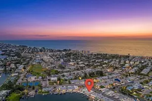 17 Seaside Ct, Holmes Beach, FL 34217 - Photo 25