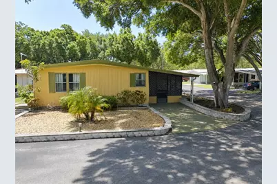 7111 142nd Avenue N #Lot 101, Largo, FL 33771 - Photo 21