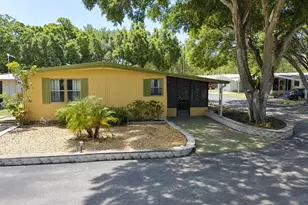 7111 142nd Ave N, Largo, FL 33771 - Photo 21