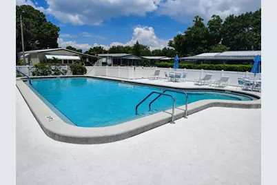 7111 142nd Avenue N #Lot 101, Largo, FL 33771 - Photo 25