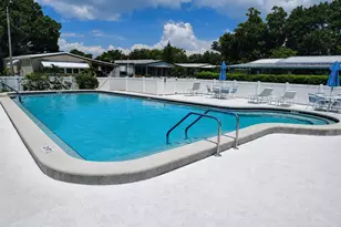 7111 142nd Ave N, Largo, FL 33771 - Photo 25