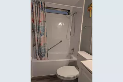 7111 142nd Avenue N #Lot 101, Largo, FL 33771 - Photo 7