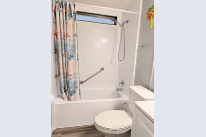 7111 142nd Avenue N #Lot 101, Largo, FL 33771 - Photo 19