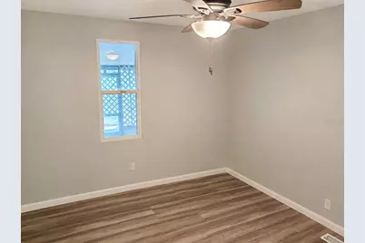 7111 142nd Avenue N #Lot 101, Largo, FL 33771 - Photo 15