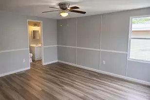 7111 142nd Ave N, Largo, FL 33771 - Photo 11