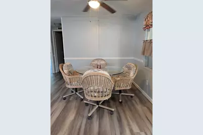 7111 142nd Avenue N #Lot 101, Largo, FL 33771 - Photo 5