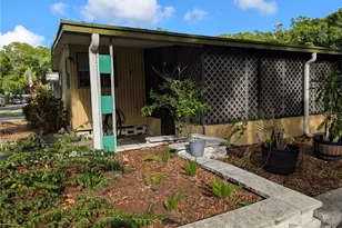 7111 142nd Ave N, Largo, FL 33771 - Photo 15