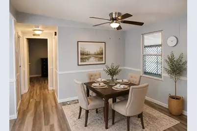 7111 142nd Avenue N #Lot 101, Largo, FL 33771 - Photo 5