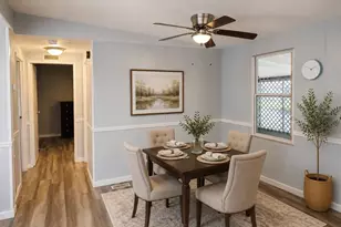 7111 142nd Ave N, Largo, FL 33771 - Photo 5