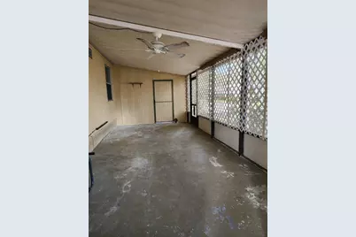 7111 142nd Avenue N #Lot 101, Largo, FL 33771 - Photo 23