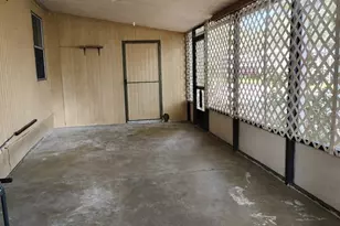 7111 142nd Ave N, Largo, FL 33771 - Photo 23