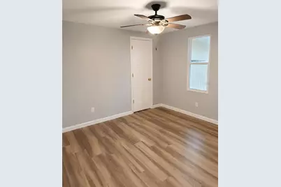 7111 142nd Avenue N #Lot 101, Largo, FL 33771 - Photo 17