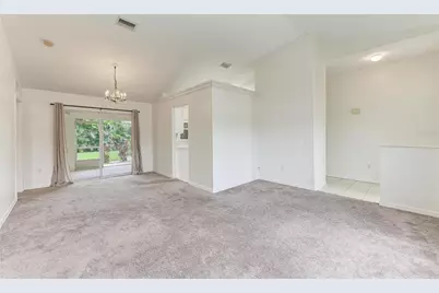 3213 45th Avenue E, Bradenton, FL 34203 - Photo 11