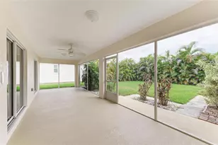 3213 45th Ave E, Bradenton, FL 34203 - Photo 5