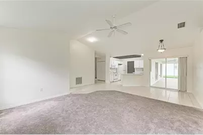 3213 45th Avenue E, Bradenton, FL 34203 - Photo 27
