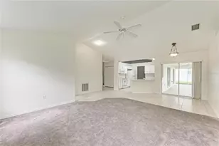 3213 45th Ave E, Bradenton, FL 34203 - Photo 27