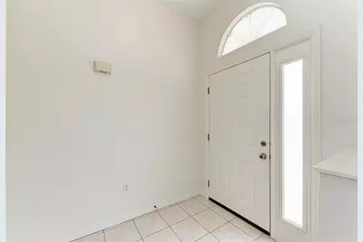 3213 45th Avenue E, Bradenton, FL 34203 - Photo 5