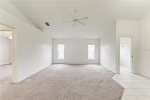 3213 45th Ave E, Bradenton, FL 34203 - Photo 17