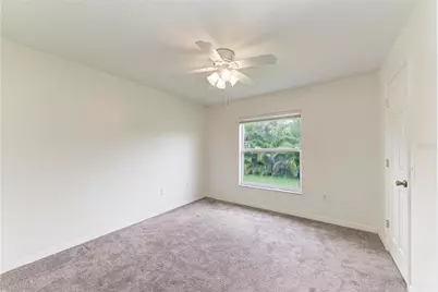 3213 45th Avenue E, Bradenton, FL 34203 - Photo 25