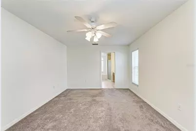 3213 45th Avenue E, Bradenton, FL 34203 - Photo 31