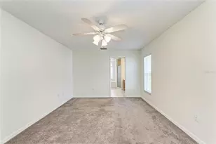 3213 45th Ave E, Bradenton, FL 34203 - Photo 31
