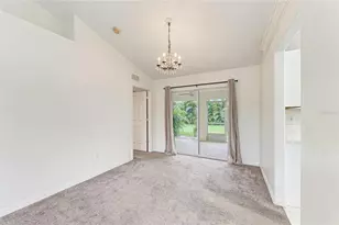 3213 45th Ave E, Bradenton, FL 34203 - Photo 13