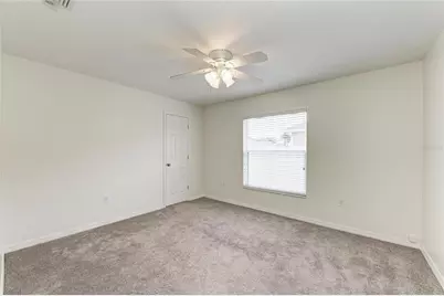 3213 45th Avenue E, Bradenton, FL 34203 - Photo 39
