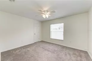 3213 45th Ave E, Bradenton, FL 34203 - Photo 39