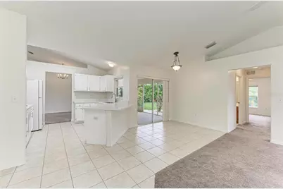 3213 45th Avenue E, Bradenton, FL 34203 - Photo 25