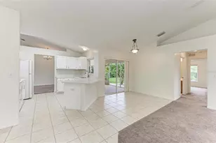 3213 45th Ave E, Bradenton, FL 34203 - Photo 25