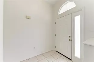 3213 45th Ave E, Bradenton, FL 34203 - Photo 9