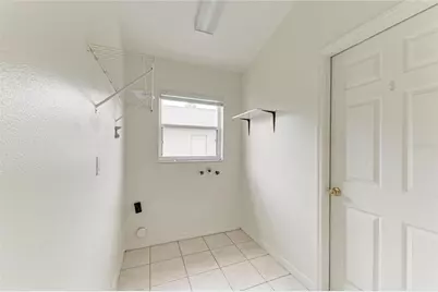 3213 45th Avenue E, Bradenton, FL 34203 - Photo 49
