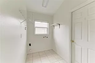 3213 45th Ave E, Bradenton, FL 34203 - Photo 49