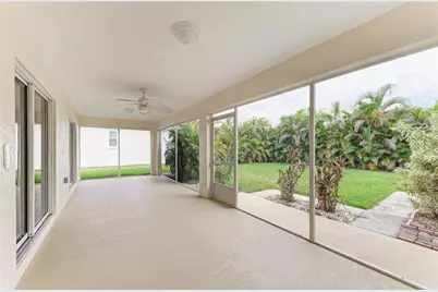 3213 45th Avenue E, Bradenton, FL 34203 - Photo 29