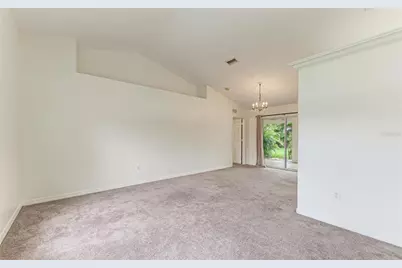3213 45th Avenue E, Bradenton, FL 34203 - Photo 7