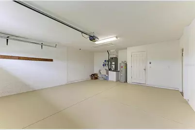 3213 45th Avenue E, Bradenton, FL 34203 - Photo 35
