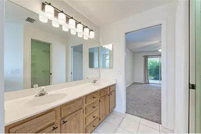3213 45th Avenue E, Bradenton, FL 34203 - Photo 37