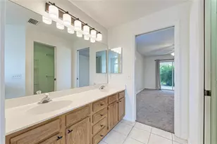 3213 45th Ave E, Bradenton, FL 34203 - Photo 37