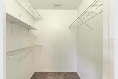 3213 45th Avenue E, Bradenton, FL 34203 - Photo 27