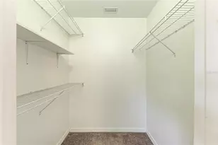 3213 45th Ave E, Bradenton, FL 34203 - Photo 27